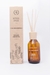 Difusor de ambientes| La Reserva - tienda online