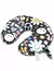 Almohada Cuello de Viaje Trendy - Cool - comprar online