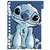 Agenda Lilo & Stitch Mooving 2025