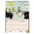 Calendario Snoopy Mooving