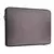 porta notebook cordura