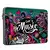 Funda para Notebook- Let´s Music - comprar online