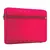 Fundas Notebook Lisas con Bolsillo Externo