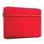 Fundas Notebook Lisas con Bolsillo Externo
