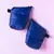 Bolso Puffer + 2 Fundas Yerbera y Azucarera - comprar online