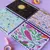 cuaderno fw flores