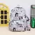 mochila ositos