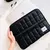 funda para notebook negra