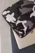 Funda para Notebook Camuflado