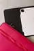 Fundas Notebook Lisas con Bolsillo Externo
