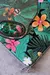 Mouse Pad Flower Power - con apoya muñeca en internet