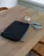 Imagen de Fundas Notebook Lisas - Bolsillo Interno