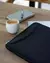 Fundas Notebook Lisas - Bolsillo Interno