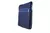 porta notebook azul 