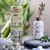 Difusor 250 ml - comprar online