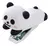 mini abrochadora panda
