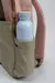 Mochila FW Awesome