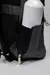 mochila fw oxford