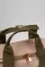 Mochila FW Awesome