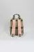Mochila FW Awesome
