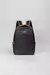 mochila fw oxford