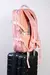 Mochila carry on FW B-PACK Amazing 19″
