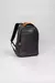 mochila fw oxford