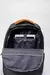 mochila fw oxford