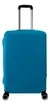 Fundas Cubre Valijas Trendy