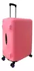 Fundas Cubre Valijas Trendy