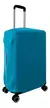 Fundas Cubre Valijas Trendy