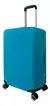 Fundas Cubre Valijas Trendy