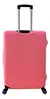 Fundas Cubre Valijas Trendy