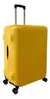 Fundas Cubre Valijas Trendy
