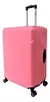 Fundas Cubre Valijas Trendy