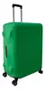 Cubre Valijas Trendy Verde