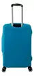 Fundas Cubre Valijas Trendy