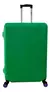 Cubre Valijas Trendy Verde