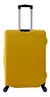 Fundas Cubre Valijas Trendy
