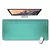 Desk Pad Lisos: Varios Colores