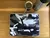 Funda para Notebook Camufladoo