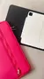 Fundas Notebook Lisas con Bolsillo Externo