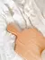 Tabla Grande Leonor - comprar online
