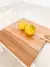 Tabla con tope - tienda online