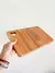 Tabla Alba - comprar online