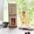 Imagen de Difusor 250 ml