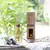 Difusor 250 ml - tienda online