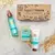 Set de Regalo x 3: Body Splash + Crema + Jabón - comprar online