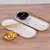 Set de Sushi Corazones - comprar online
