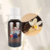 Essência Para Velas Com Fixação de Aromas Alto Rendimento - comprar online
